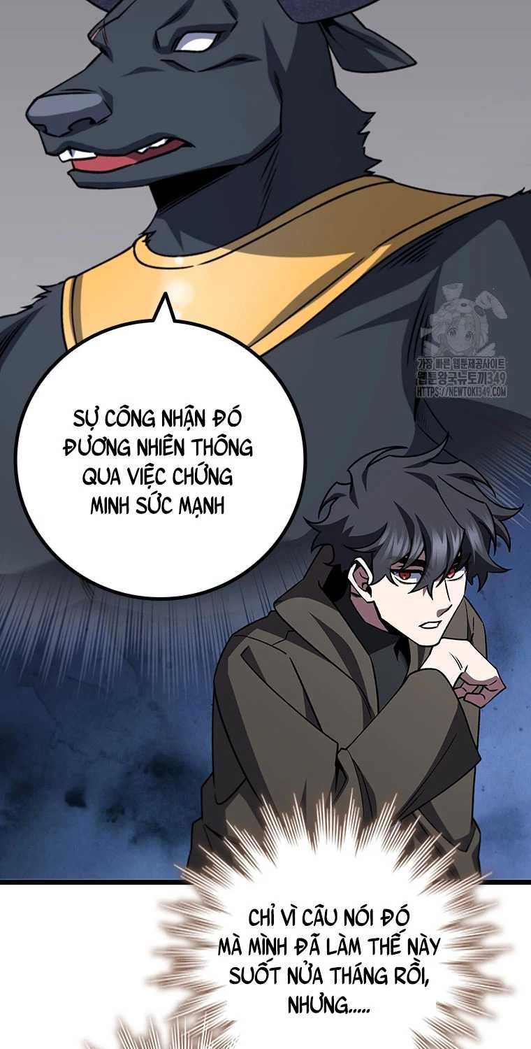 đọc truyện Thực Long Ma Pháp Sư Chương 69 ảnh 81 tại Thiên Thai Truyện