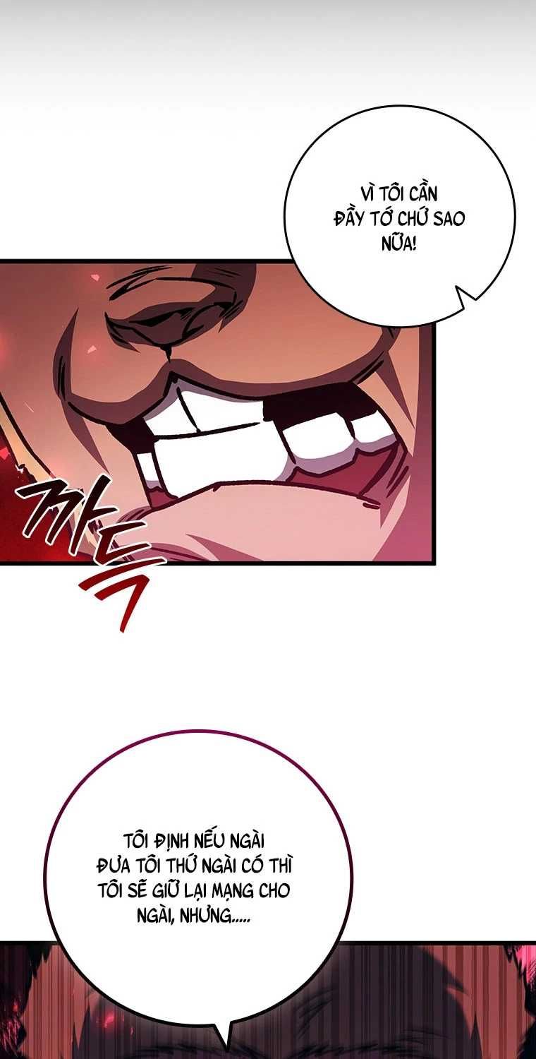 đọc truyện Thực Long Ma Pháp Sư Chương 69 ảnh 10 tại Thiên Thai Truyện