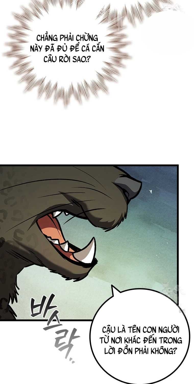 đọc truyện Thực Long Ma Pháp Sư Chương 69 ảnh 82 tại Thiên Thai Truyện