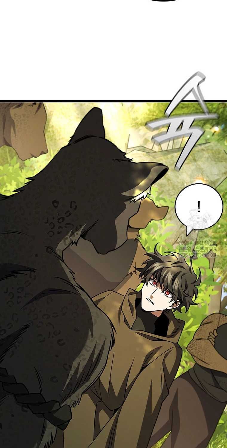 đọc truyện Thực Long Ma Pháp Sư Chương 69 ảnh 83 tại Thiên Thai Truyện