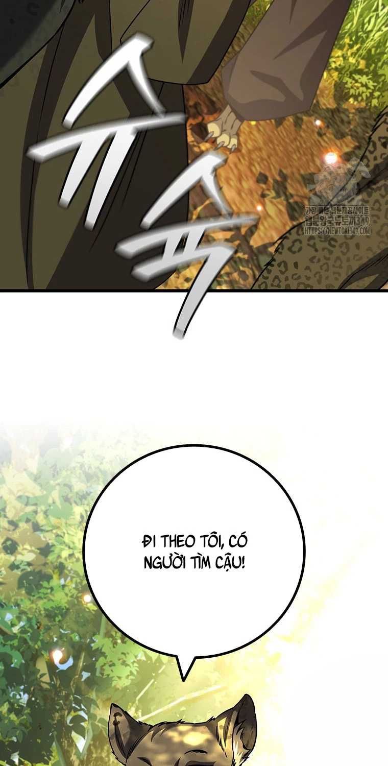 đọc truyện Thực Long Ma Pháp Sư Chương 69 ảnh 84 tại Thiên Thai Truyện