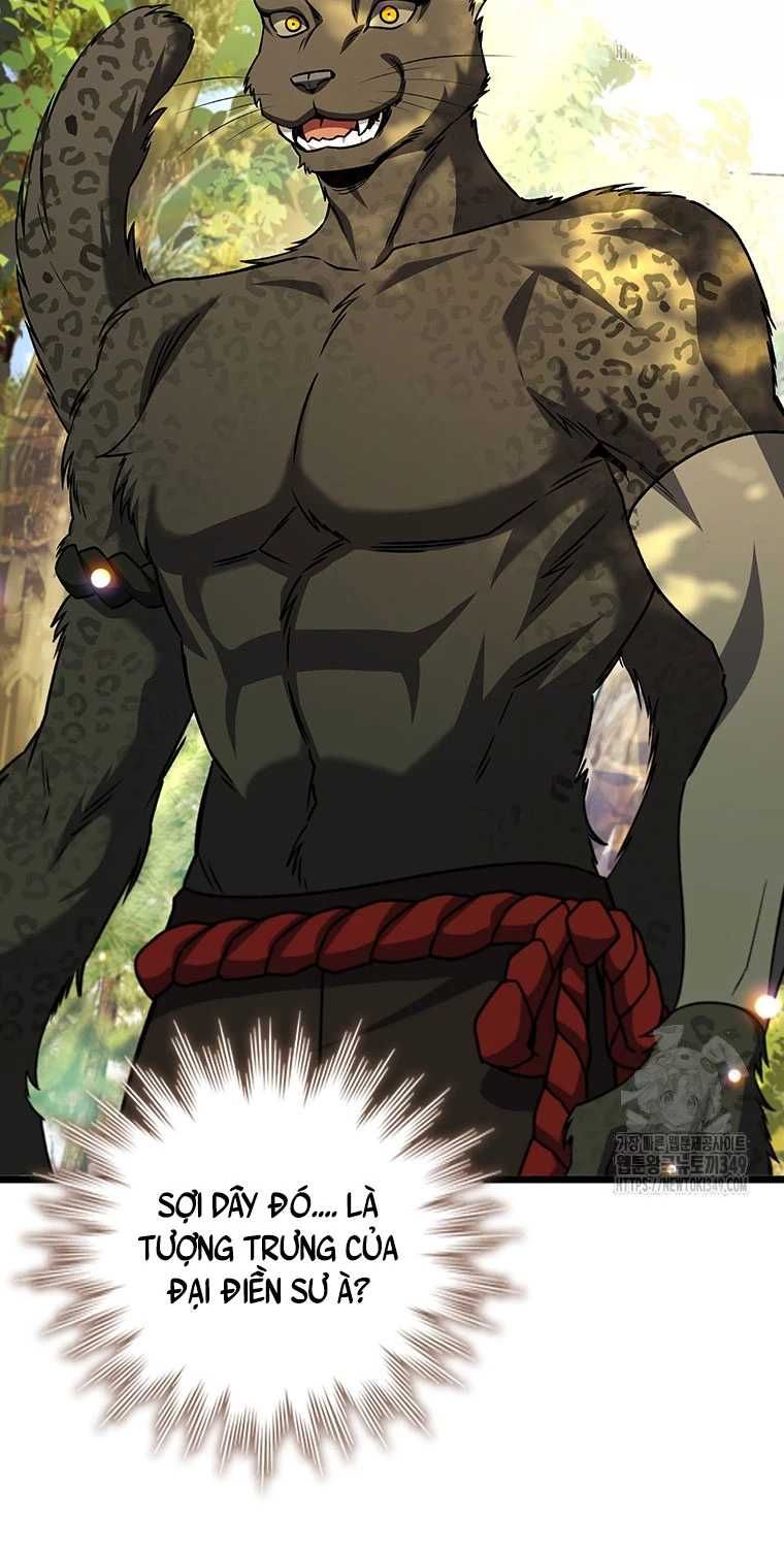 đọc truyện Thực Long Ma Pháp Sư Chương 69 ảnh 85 tại Thiên Thai Truyện