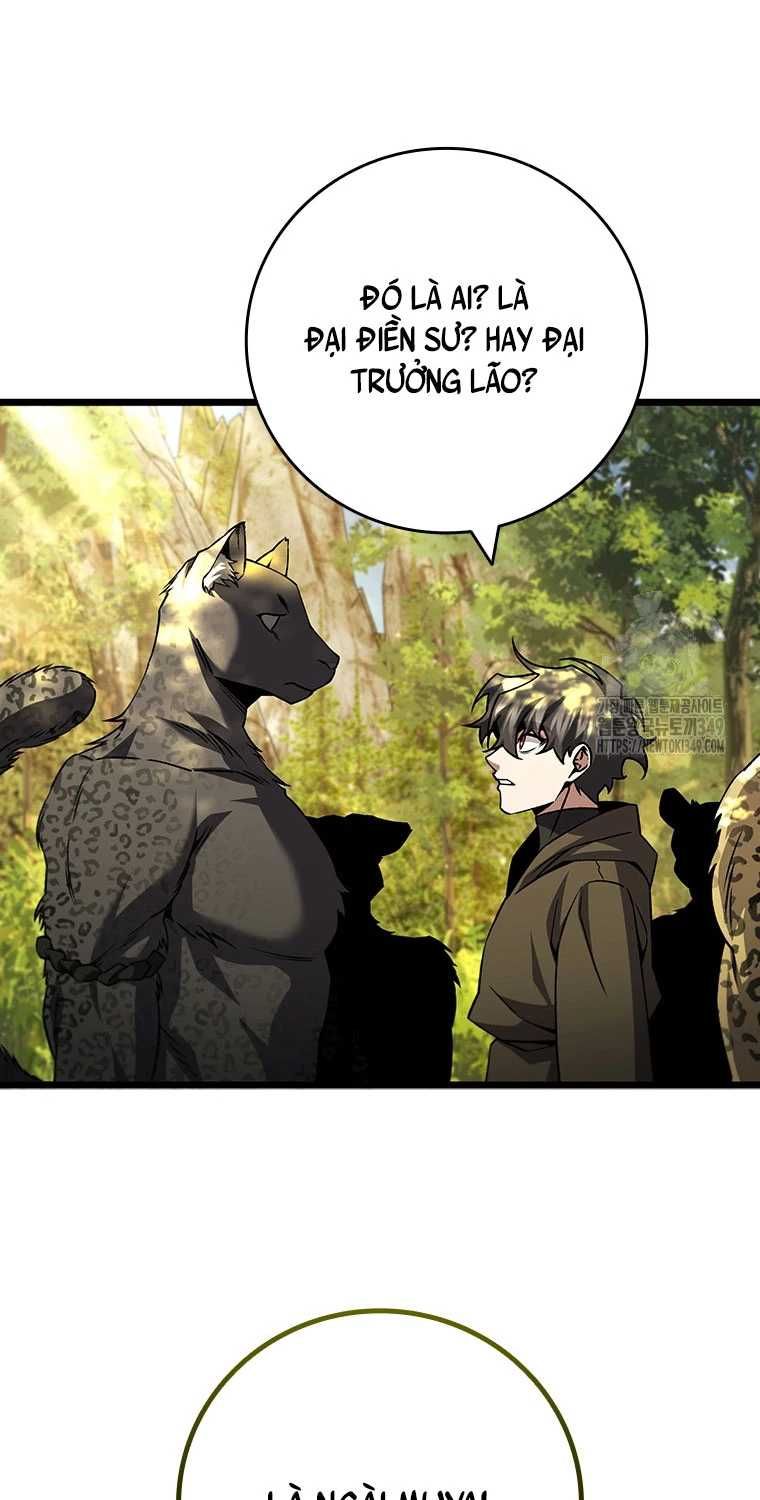 đọc truyện Thực Long Ma Pháp Sư Chương 69 ảnh 86 tại Thiên Thai Truyện