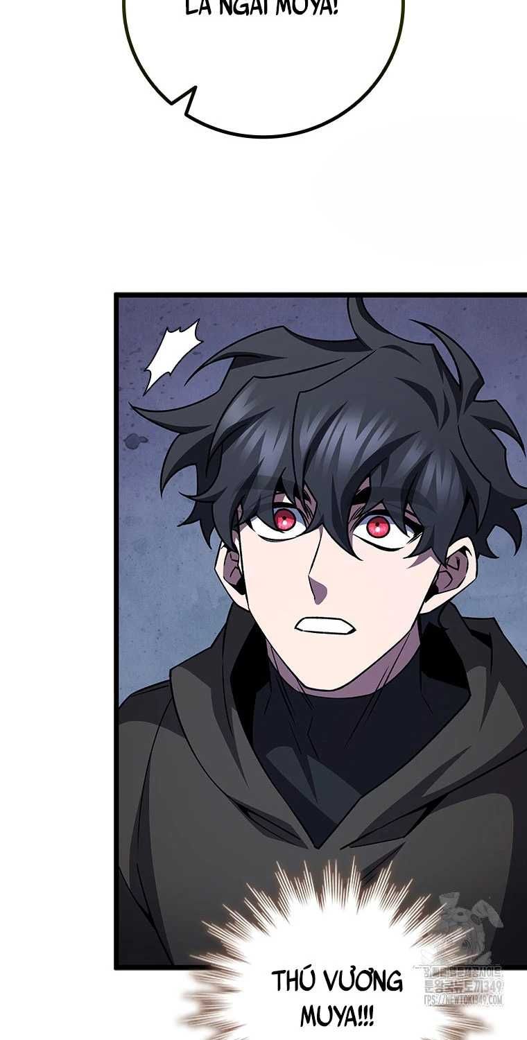 đọc truyện Thực Long Ma Pháp Sư Chương 69 ảnh 87 tại Thiên Thai Truyện