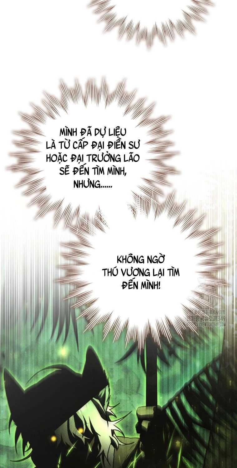 đọc truyện Thực Long Ma Pháp Sư Chương 69 ảnh 88 tại Thiên Thai Truyện