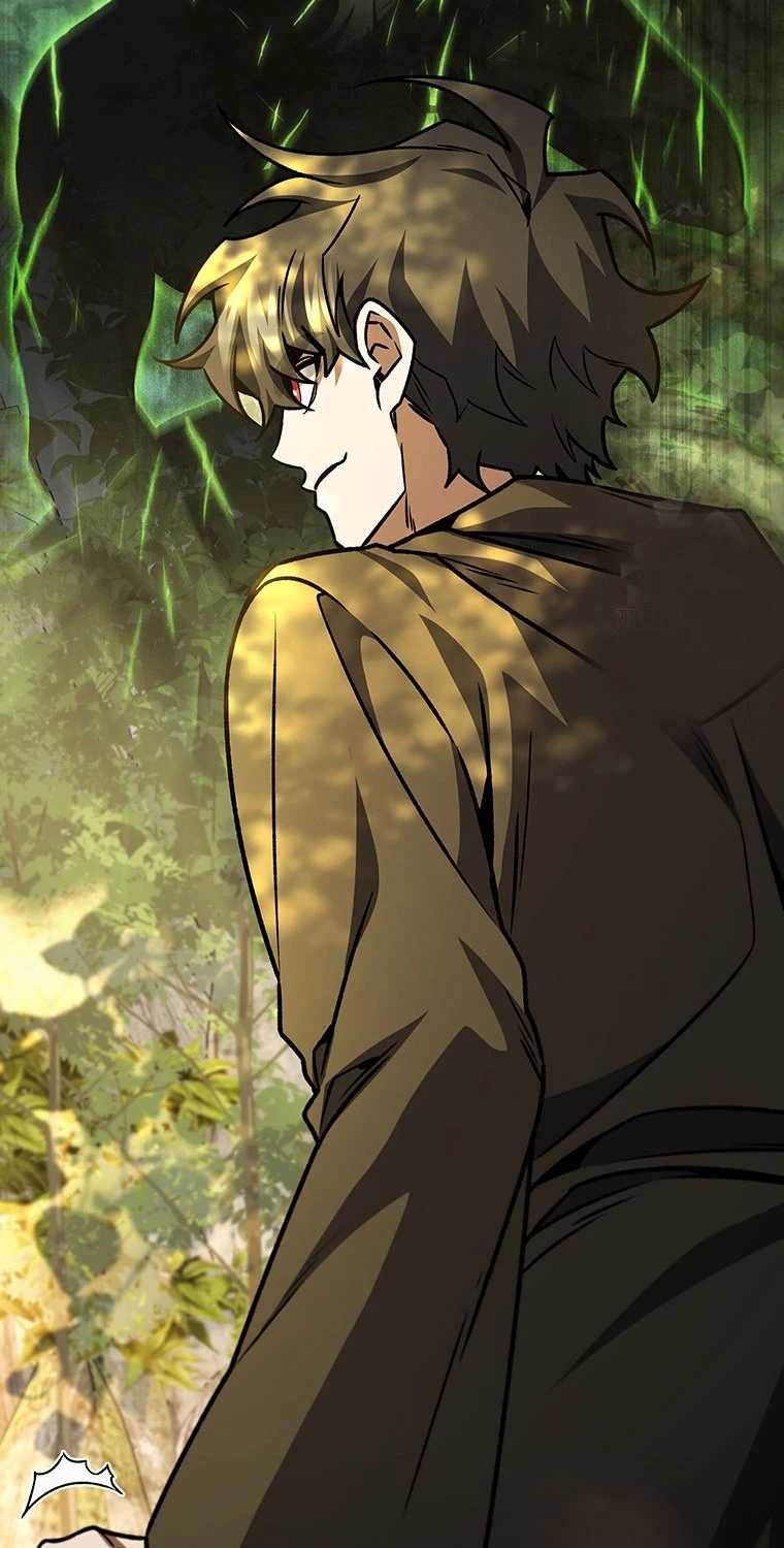 đọc truyện Thực Long Ma Pháp Sư Chương 69 ảnh 89 tại Thiên Thai Truyện