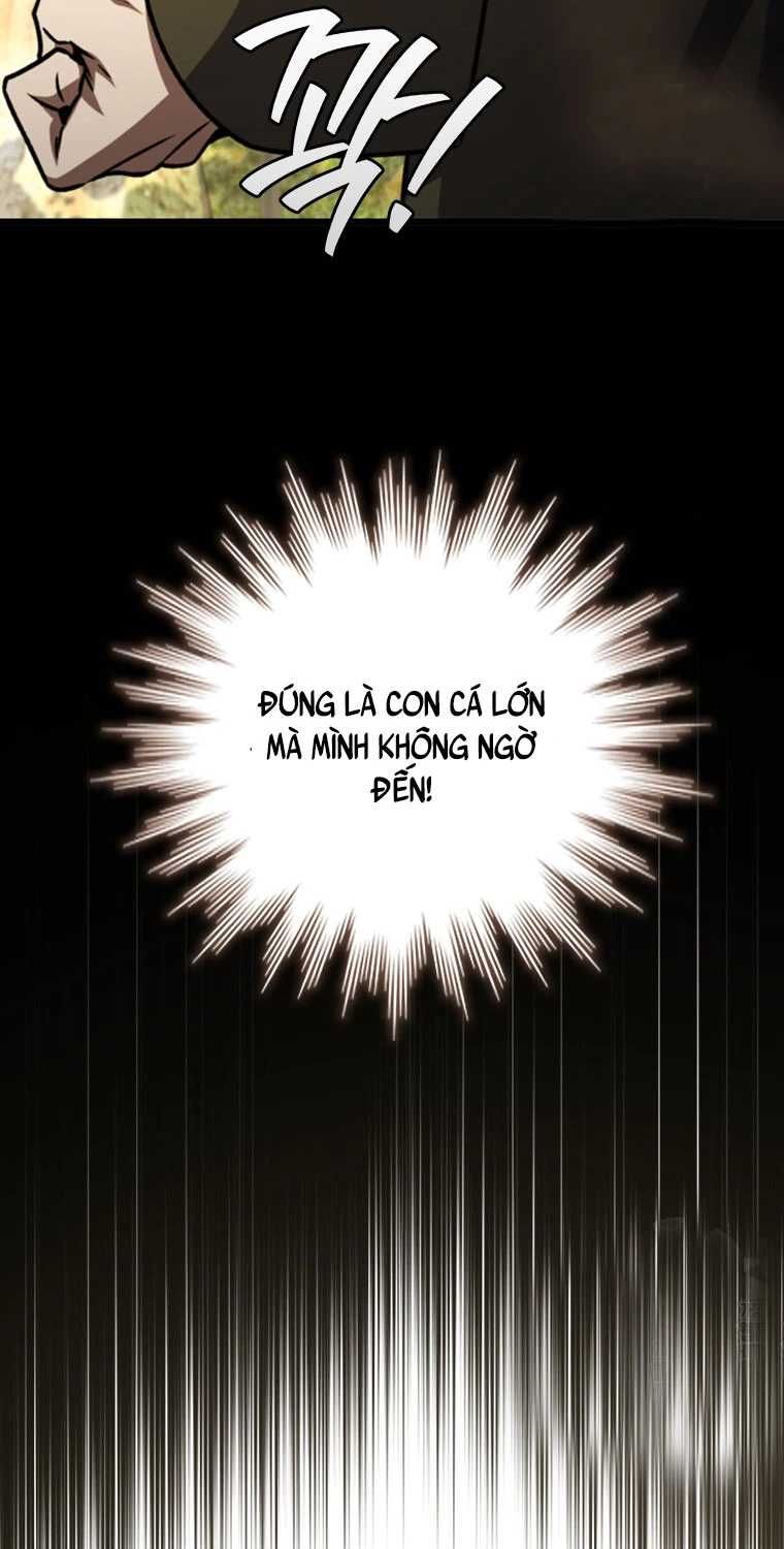 đọc truyện Thực Long Ma Pháp Sư Chương 69 ảnh 90 tại Thiên Thai Truyện