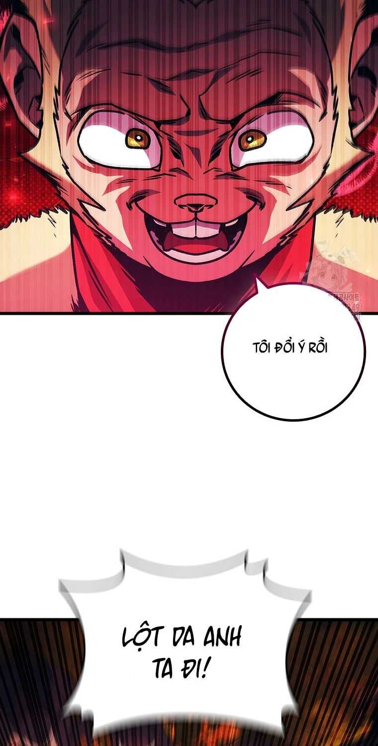 đọc truyện Thực Long Ma Pháp Sư Chương 69 ảnh 11 tại Thiên Thai Truyện