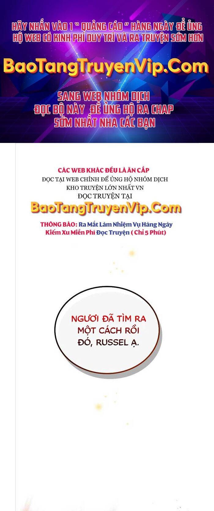 đọc truyện Thực Long Ma Pháp Sư Chương 7 ảnh 3 tại Thiên Thai Truyện