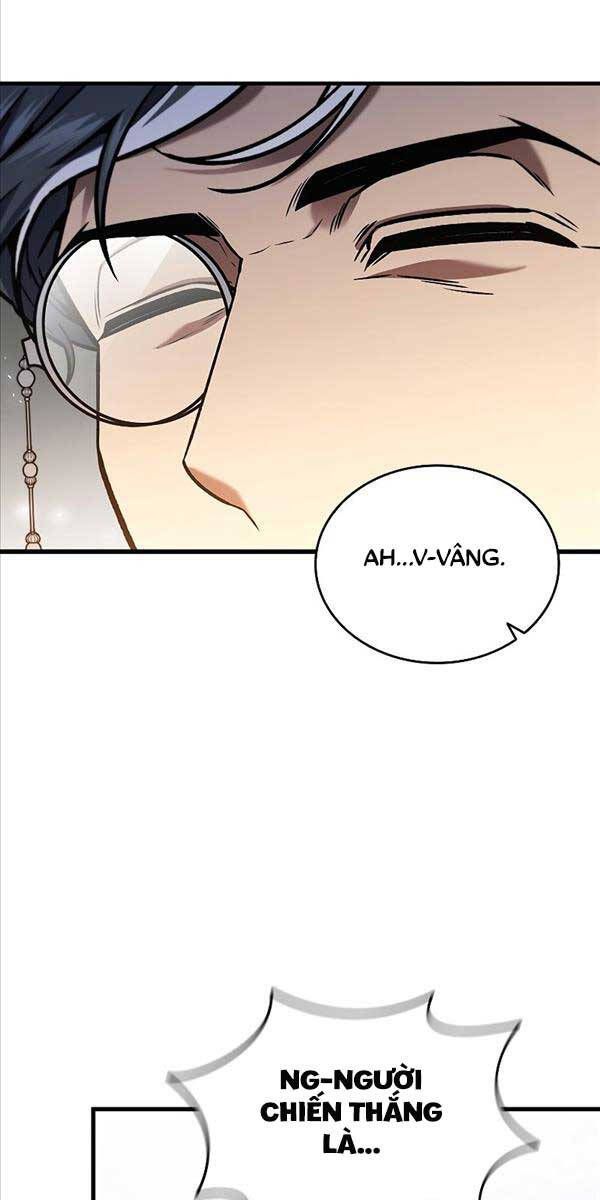 đọc truyện Thực Long Ma Pháp Sư Chương 7 ảnh 12 tại Thiên Thai Truyện