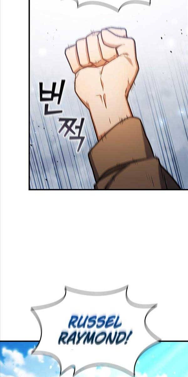 đọc truyện Thực Long Ma Pháp Sư Chương 7 ảnh 13 tại Thiên Thai Truyện