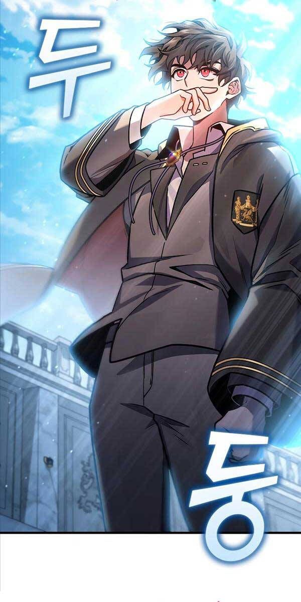 đọc truyện Thực Long Ma Pháp Sư Chương 7 ảnh 14 tại Thiên Thai Truyện