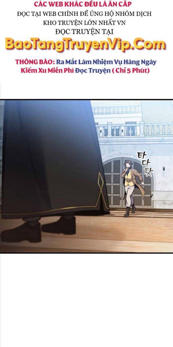 đọc truyện Thực Long Ma Pháp Sư Chương 7 ảnh 15 tại Thiên Thai Truyện