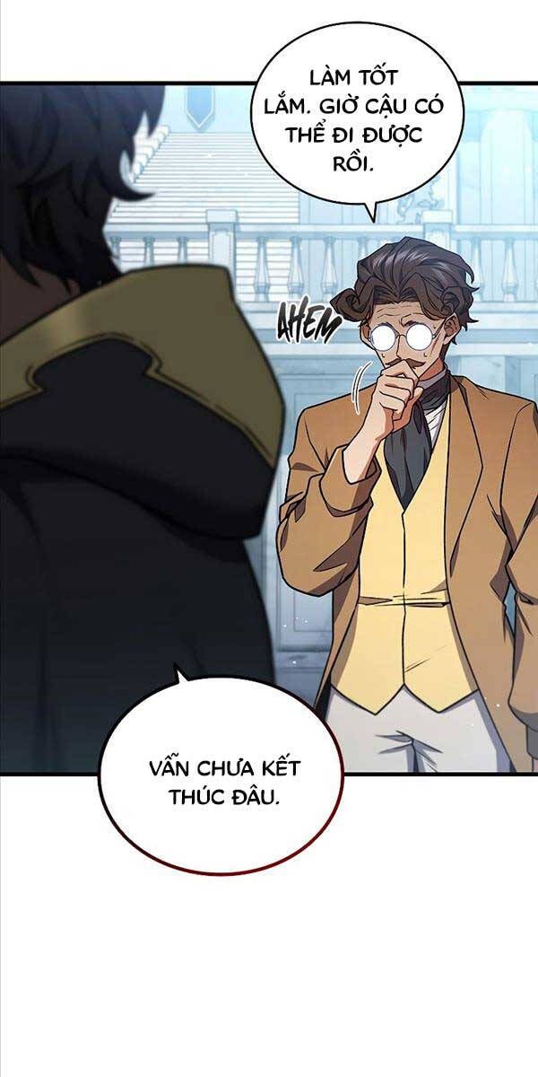 đọc truyện Thực Long Ma Pháp Sư Chương 7 ảnh 16 tại Thiên Thai Truyện