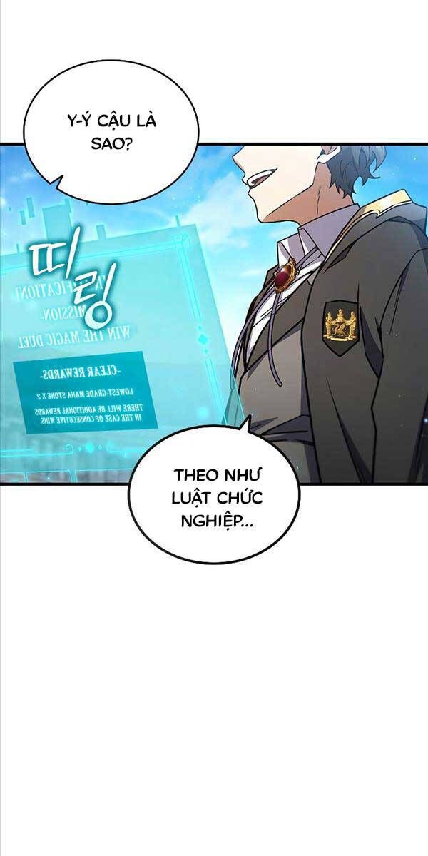 đọc truyện Thực Long Ma Pháp Sư Chương 7 ảnh 17 tại Thiên Thai Truyện