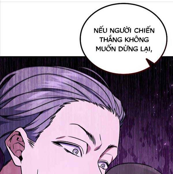 đọc truyện Thực Long Ma Pháp Sư Chương 7 ảnh 18 tại Thiên Thai Truyện