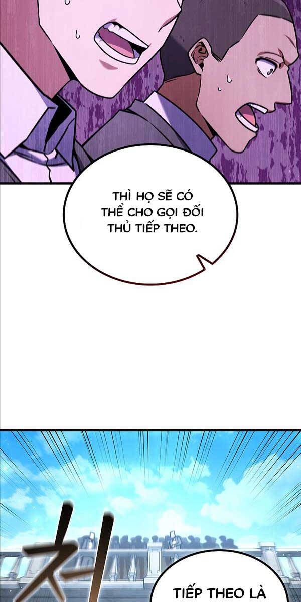 đọc truyện Thực Long Ma Pháp Sư Chương 7 ảnh 19 tại Thiên Thai Truyện