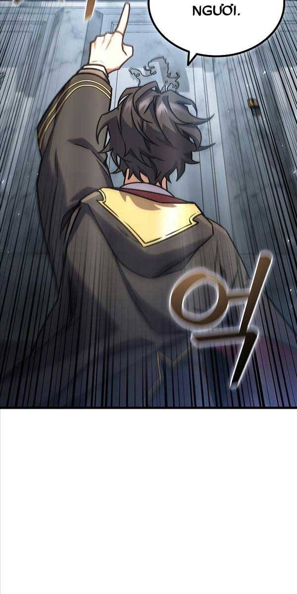 đọc truyện Thực Long Ma Pháp Sư Chương 7 ảnh 20 tại Thiên Thai Truyện