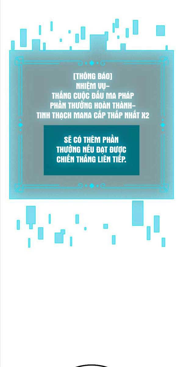 đọc truyện Thực Long Ma Pháp Sư Chương 7 ảnh 21 tại Thiên Thai Truyện