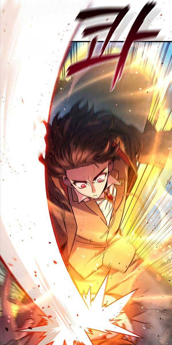 đọc truyện Thực Long Ma Pháp Sư Chương 7 ảnh 4 tại Thiên Thai Truyện