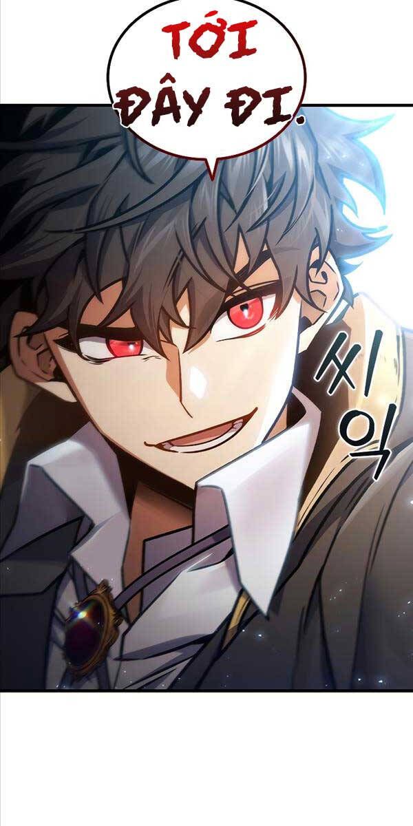 đọc truyện Thực Long Ma Pháp Sư Chương 7 ảnh 22 tại Thiên Thai Truyện