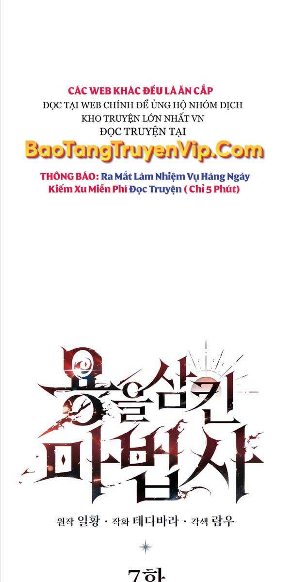 đọc truyện Thực Long Ma Pháp Sư Chương 7 ảnh 23 tại Thiên Thai Truyện