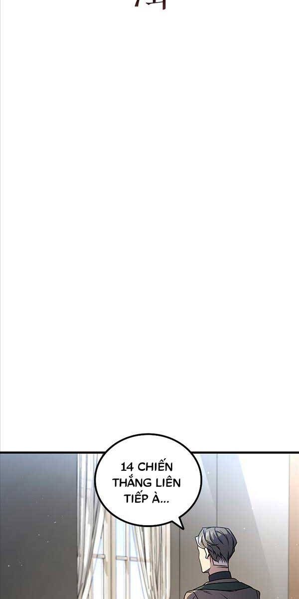 đọc truyện Thực Long Ma Pháp Sư Chương 7 ảnh 24 tại Thiên Thai Truyện