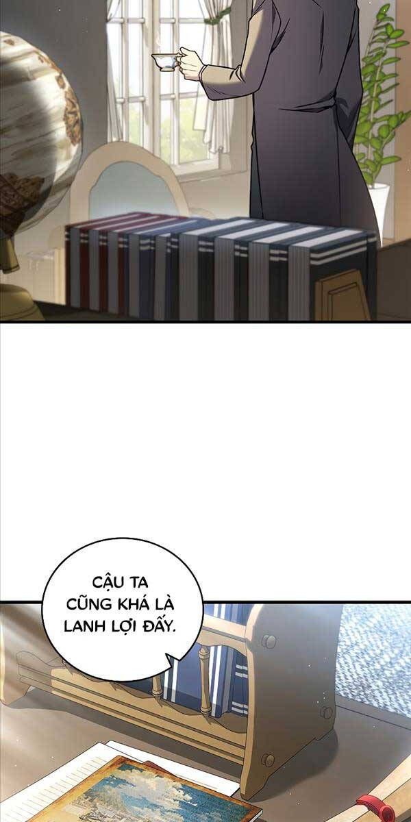 đọc truyện Thực Long Ma Pháp Sư Chương 7 ảnh 25 tại Thiên Thai Truyện