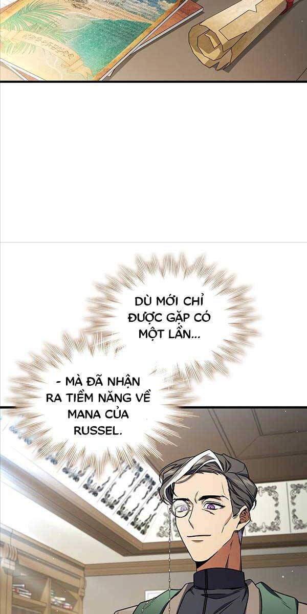 đọc truyện Thực Long Ma Pháp Sư Chương 7 ảnh 26 tại Thiên Thai Truyện