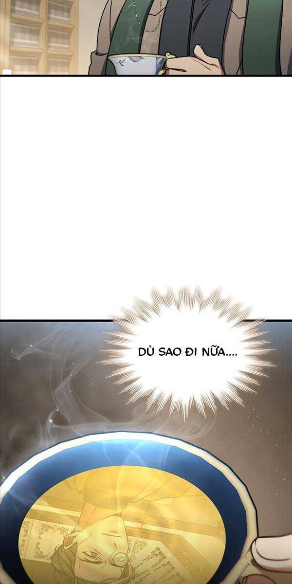 đọc truyện Thực Long Ma Pháp Sư Chương 7 ảnh 27 tại Thiên Thai Truyện