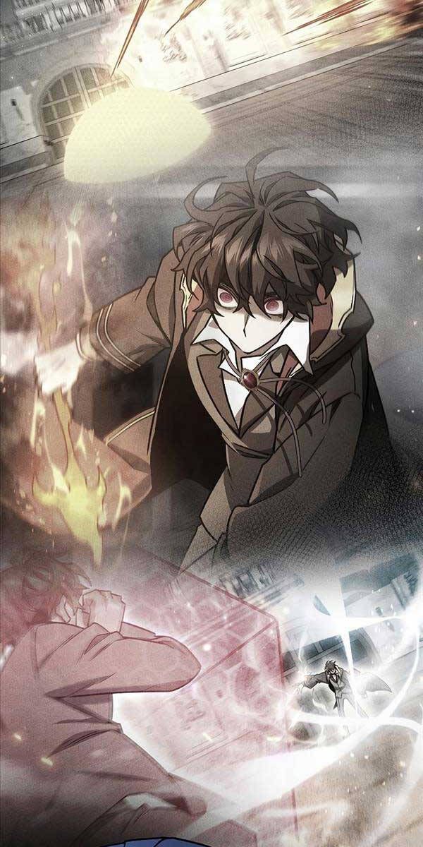 đọc truyện Thực Long Ma Pháp Sư Chương 7 ảnh 29 tại Thiên Thai Truyện