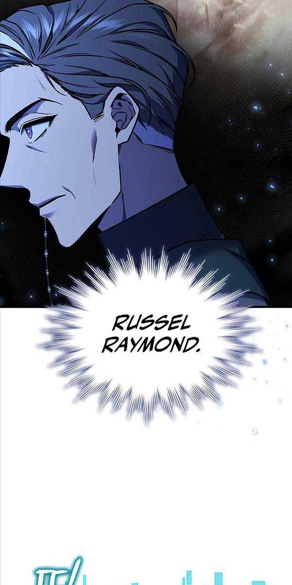 đọc truyện Thực Long Ma Pháp Sư Chương 7 ảnh 30 tại Thiên Thai Truyện