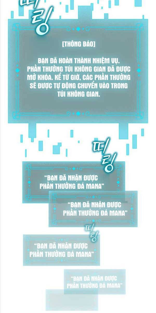 đọc truyện Thực Long Ma Pháp Sư Chương 7 ảnh 31 tại Thiên Thai Truyện