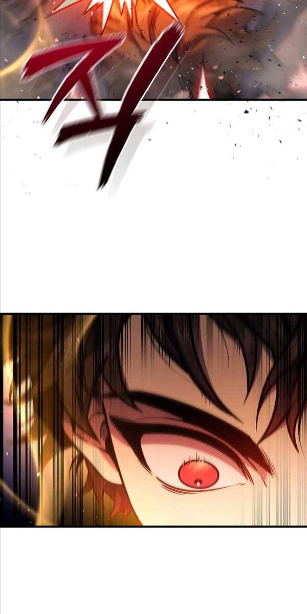 đọc truyện Thực Long Ma Pháp Sư Chương 7 ảnh 5 tại Thiên Thai Truyện