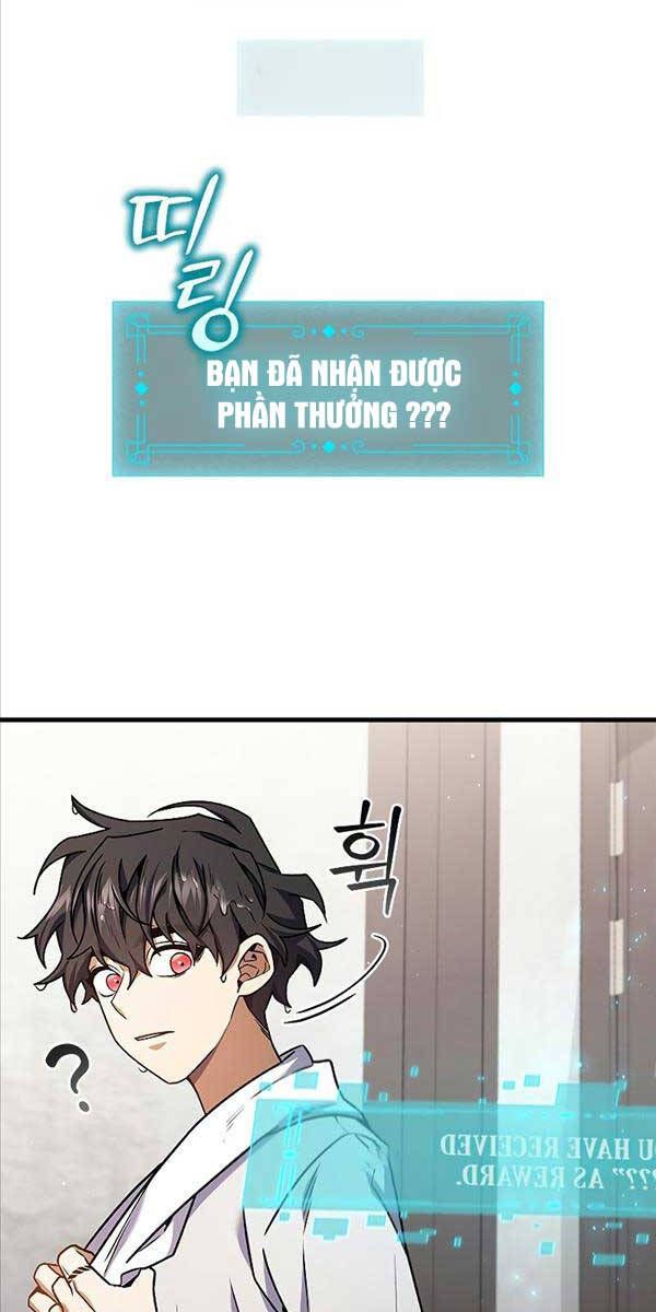 đọc truyện Thực Long Ma Pháp Sư Chương 7 ảnh 32 tại Thiên Thai Truyện