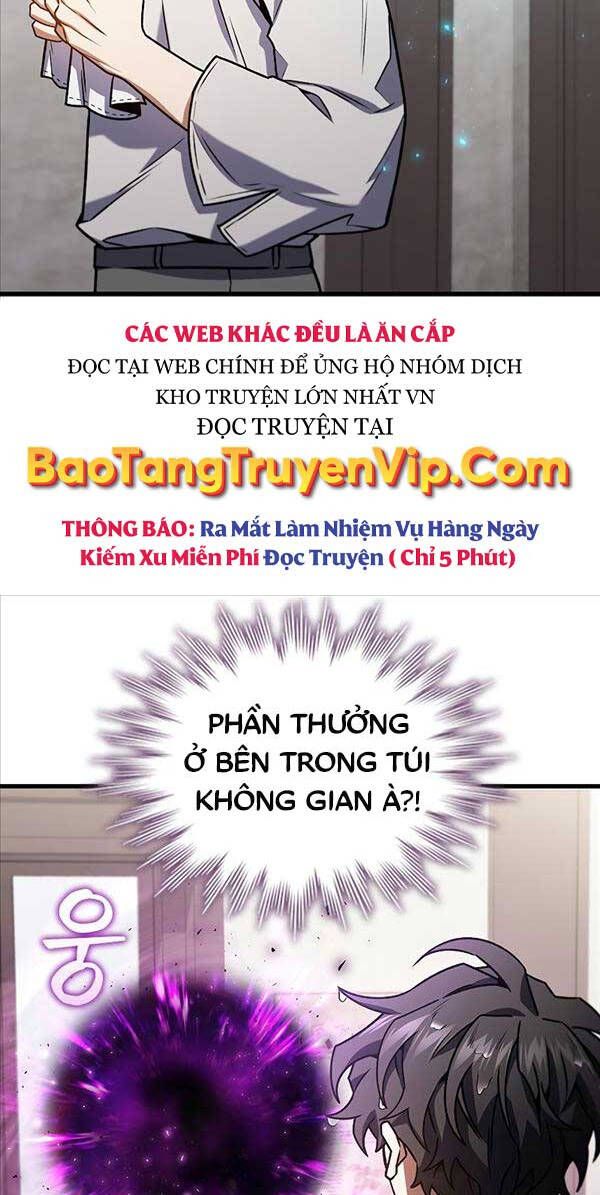 đọc truyện Thực Long Ma Pháp Sư Chương 7 ảnh 33 tại Thiên Thai Truyện