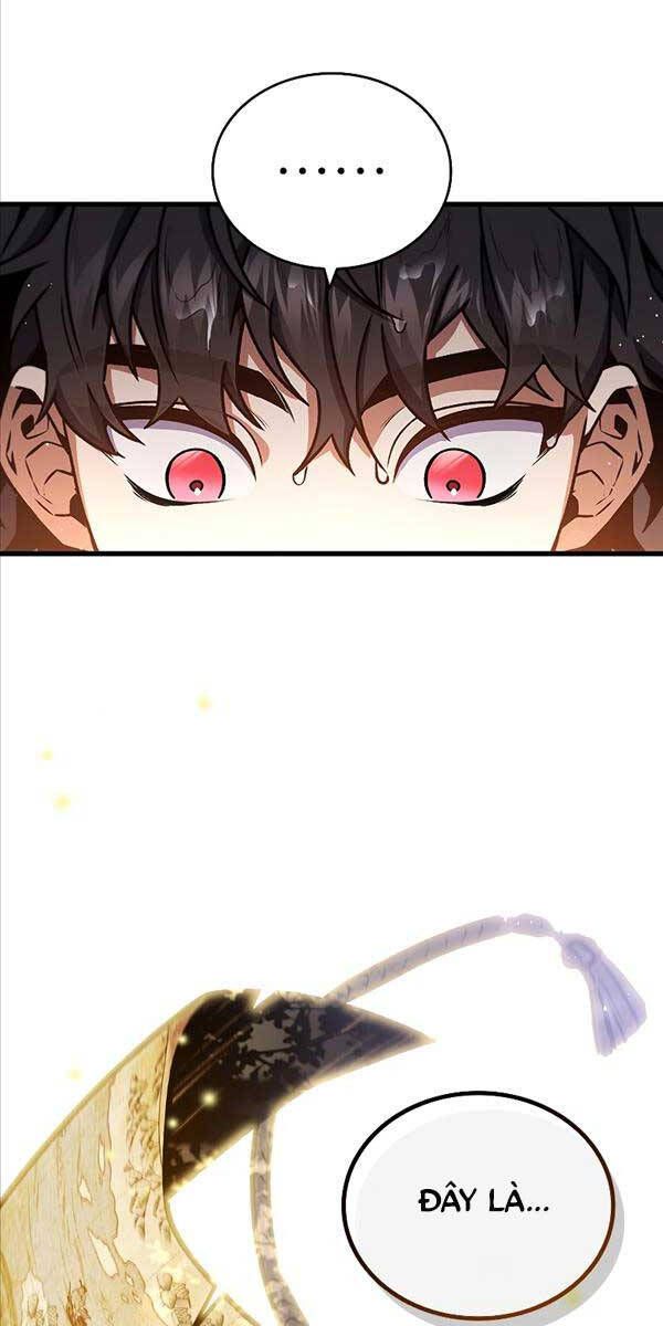 đọc truyện Thực Long Ma Pháp Sư Chương 7 ảnh 35 tại Thiên Thai Truyện