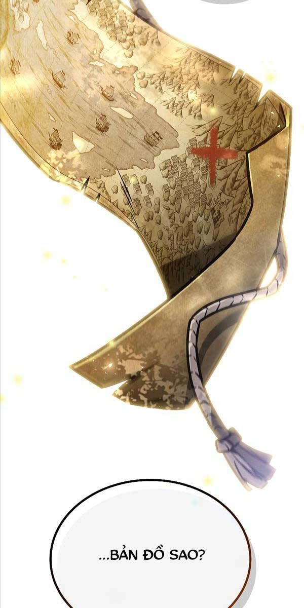 đọc truyện Thực Long Ma Pháp Sư Chương 7 ảnh 36 tại Thiên Thai Truyện