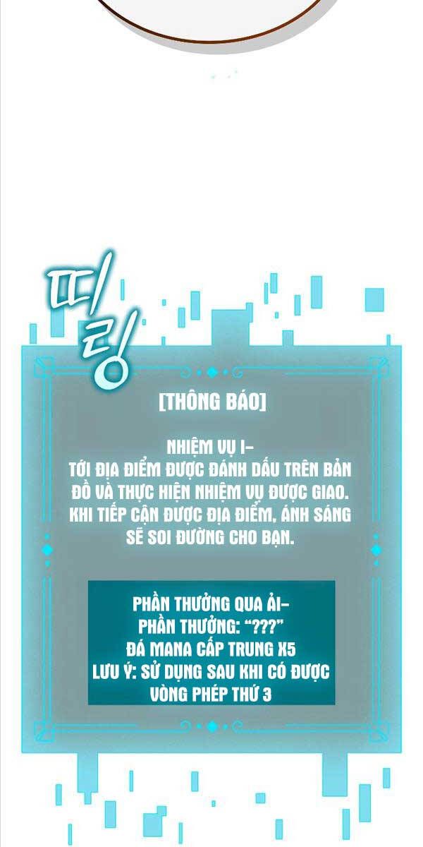 đọc truyện Thực Long Ma Pháp Sư Chương 7 ảnh 37 tại Thiên Thai Truyện