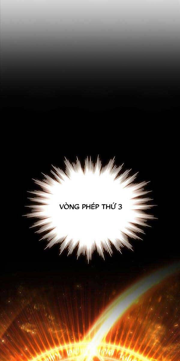 đọc truyện Thực Long Ma Pháp Sư Chương 7 ảnh 39 tại Thiên Thai Truyện