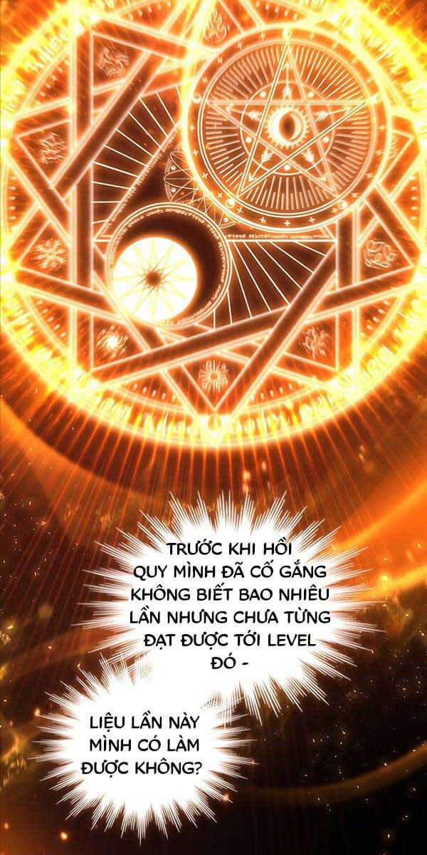 đọc truyện Thực Long Ma Pháp Sư Chương 7 ảnh 40 tại Thiên Thai Truyện