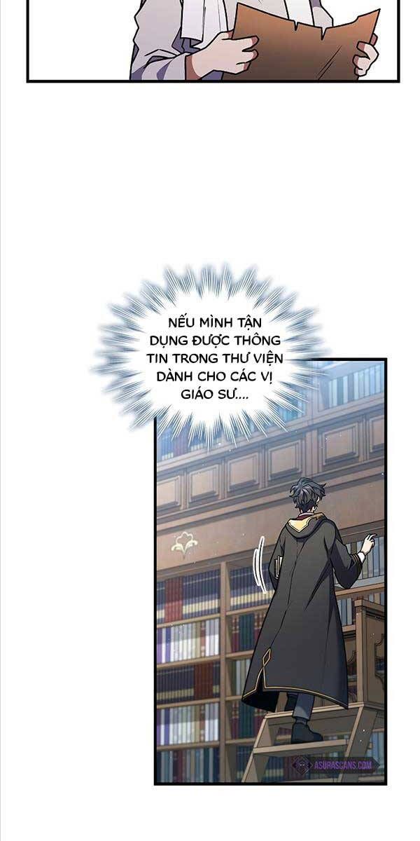 đọc truyện Thực Long Ma Pháp Sư Chương 7 ảnh 42 tại Thiên Thai Truyện