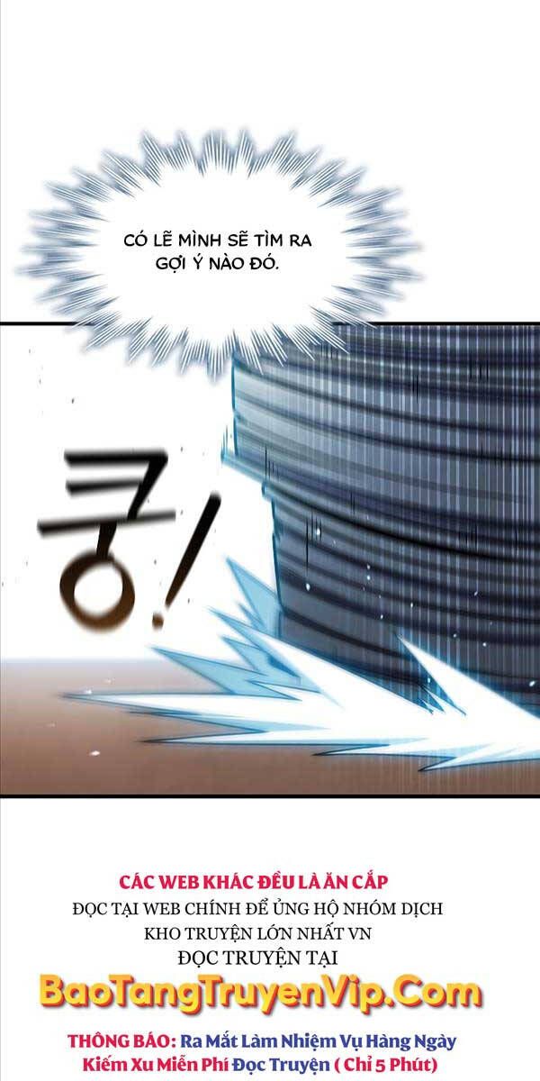 đọc truyện Thực Long Ma Pháp Sư Chương 7 ảnh 43 tại Thiên Thai Truyện