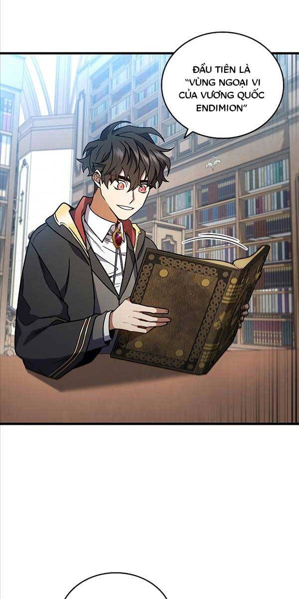 đọc truyện Thực Long Ma Pháp Sư Chương 7 ảnh 44 tại Thiên Thai Truyện