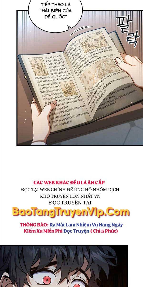 đọc truyện Thực Long Ma Pháp Sư Chương 7 ảnh 45 tại Thiên Thai Truyện