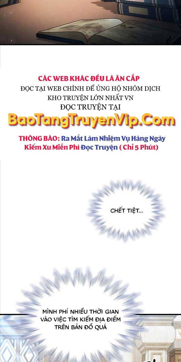 đọc truyện Thực Long Ma Pháp Sư Chương 7 ảnh 48 tại Thiên Thai Truyện
