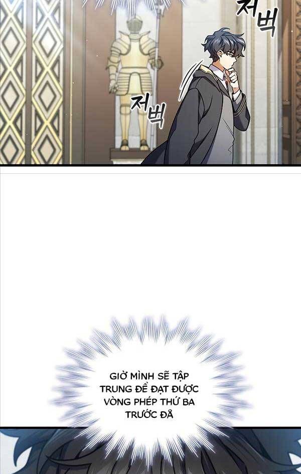 đọc truyện Thực Long Ma Pháp Sư Chương 7 ảnh 49 tại Thiên Thai Truyện