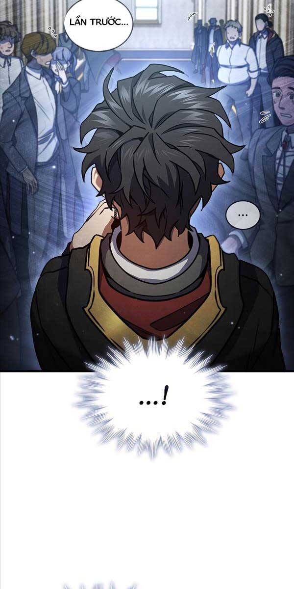 đọc truyện Thực Long Ma Pháp Sư Chương 7 ảnh 51 tại Thiên Thai Truyện