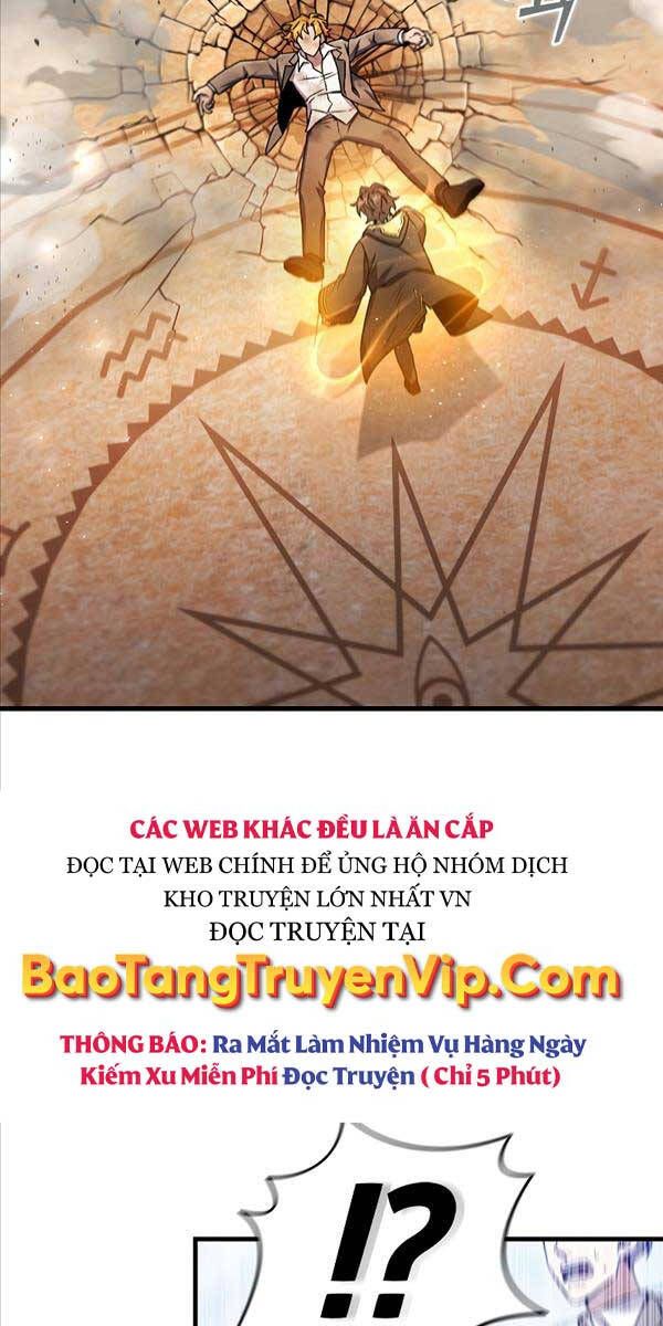 đọc truyện Thực Long Ma Pháp Sư Chương 7 ảnh 7 tại Thiên Thai Truyện