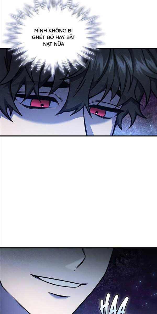 đọc truyện Thực Long Ma Pháp Sư Chương 7 ảnh 52 tại Thiên Thai Truyện